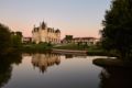 Chateau Hotel and Spa Grand Barrail - Libourne - France Hotels