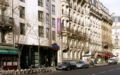 Citadines Republique Paris - Paris パリ - France フランスのホテル