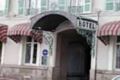 Citotel Limoges Gare - Jeanne d'arc - Limoges リモージュ - France フランスのホテル