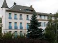 Cleotel - Rochefort-Montagne ロシュフォール モンターニュ - France フランスのホテル