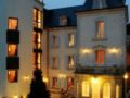 Clos La Boetie & Spa - Sarlat-la-Caneda サルラ ラ カネダ - France フランスのホテル