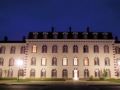 Comfort Suites Epernay - Epernay - France Hotels