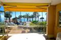 Croisette Sea View - Cannes カンヌ - France フランスのホテル