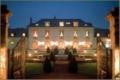 Domaine De Barive - Sissonne - France Hotels