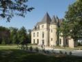 Domaine De Brandois - Les Collectionneurs - La Mothe-Achard ラ モット アシャール - France フランスのホテル