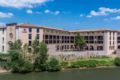 DoubleTree by Hilton Carcassonne, France - Carcassonne カルカッソンヌ - France フランスのホテル