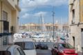 En plein coeur du Vieux port - Marseille - France Hotels