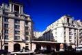 Four Seasons Hotel George V Paris - Paris - France Hotels