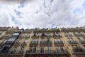 Furnished Apartment near Champs Elysees - Paris - France Hotels