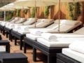 Gh Roi Rene Mgallery Hotel - Aix-en-Provence - France Hotels