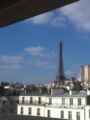 Grenelle Paris Tour Eiffel - Paris - France Hotels