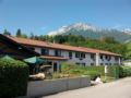 Grenoble Sud - Seyssins - Seyssins - France Hotels