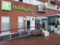 Holiday Inn Calais - Calais カレー - France フランスのホテル