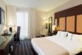 Hotel 7Hotel&Fitness - Illkirch-Graffenstaden - France Hotels