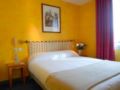 Hotel Acacias - Arles アルル - France フランスのホテル