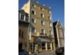 Hotel Ambassadeurs - Saint-Malo - France Hotels