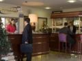 Hotel Ariane - Istres - France Hotels