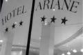 Hotel Ariane - Lourdes - France Hotels