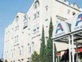 Hotel Arles Plaza - Arles - France Hotels