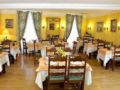 Hotel Central - Couhe - France Hotels