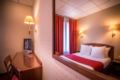 Hotel Charlemagne - Paris - France Hotels