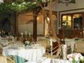 Hotel Chez Camille - Arnay-le-Duc - France Hotels