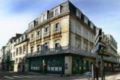 Hotel De L'Europe - Morlaix - France Hotels