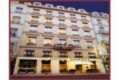Hotel Des Remparts Perrache - Lyon リヨン - France フランスのホテル