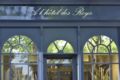 Hotel des Roys Versailles - Versailles - France Hotels
