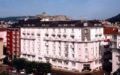 Hotel Florida - Lourdes ルルド - France フランスのホテル