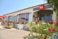 Hotel ibis Narbonne - Narbonne - France Hotels