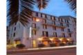 Hotel Impérial - Ajaccio - France Hotels