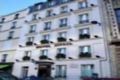 Hotel Istria - Paris パリ - France フランスのホテル