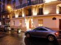 Hotel La Manufacture - Paris - France Hotels