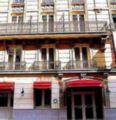 Hotel Le Cardinal - Paris - France Hotels