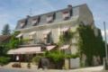 Hotel Le Lascaux - Montignac - France Hotels