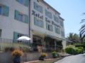 Hotel Les Oliviers - Fayence - France Hotels