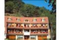Hotel Les Remparts - Kaysersberg - France Hotels
