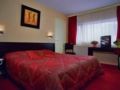 Hotel Lille Europe - Lille - France Hotels