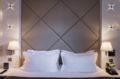 Hotel Longchamp Elysees - Paris - France Hotels