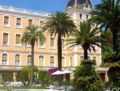 HOTEL L'ORANGERAIE - La Croix-Valmer - France Hotels