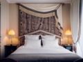 Hotel Maison Athenee - Paris - France Hotels