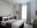Hotel Mansart - Paris - France Hotels
