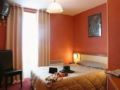 Hotel Marena - Paris - France Hotels
