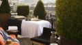 Hotel Marignan Champs Elysees - Paris - France Hotels