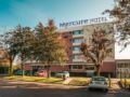 Hotel Mercure Macon Bord de Saone - Macon - France Hotels