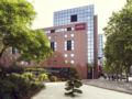 Hotel Mercure Toulouse Centre Compans - Toulouse トゥールーズ - France フランスのホテル