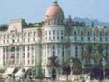 Hotel Negresco - Nice - France Hotels