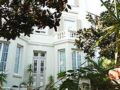 Hotel Oxford - Cannes カンヌ - France フランスのホテル