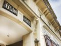 Hotel Paris Rivoli - Paris - France Hotels